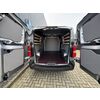 opel-vivaro-2