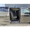 opel-vivaro-2
