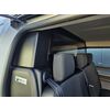 opel-vivaro-4