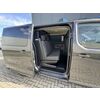 opel-vivaro-4