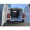 opel-vivaro-5