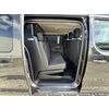 opel-vivaro-7