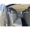 opel-vivaro-8