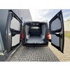 opel-vivaro-9