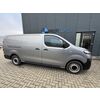 opel-vivaro