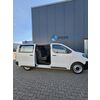 opel-vivaro