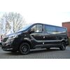 opel-vivaro-l2h1-1