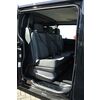 opel-vivaro-l2h1-3