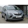opel-zafira-tourer-c-1