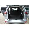 opel-zafira-tourer-c-3