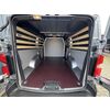 opel vivaro-3