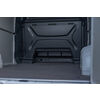 peugeot-boxer-1