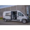 peugeot-boxer-L4H2
