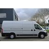 peugeot-boxer
