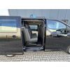 peugeot-expert-1