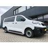 peugeot-expert