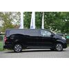 peugeot-expert-traveller-1