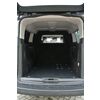 peugeot-expert-traveller-3