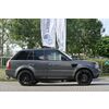 range-rover-sport-l320-1