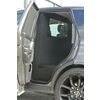 range-rover-sport-l320-2