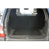 range-rover-sport-l320-3