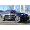 range-rover-sport-l494-1