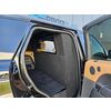 range-rover-sport-l494-1