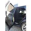 range-rover-sport-l494-2