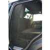range-rover-sport-l494-3