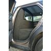 range-rover-velar-l560-2