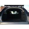 range-rover-velar-l560-3