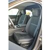 range-rover-velar-l560-4