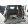 range-rover-vogue-l322-3