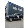 range-rover-vogue-l405-1