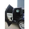 range-rover-vogue-l405-2
