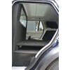 range-rover-vogue-l405-3