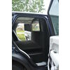 range-rover-vogue-l405-4