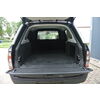 range-rover-vogue-l405-5