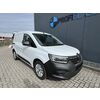 renault-kangoo