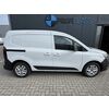 renault-kangoo