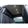 renault-master-1
