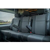 renault-master-2