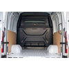 renault-master-4