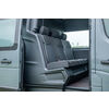 renault-master-basis-pakket-1