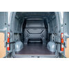 renault-master-basis-pakket-2