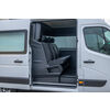 renault-master-basis-pakket