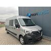 renault-master-l3h2-1