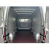renault-master-l3h2-1