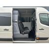 renault-master-l3h2