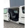 renault-trafic-dc-1